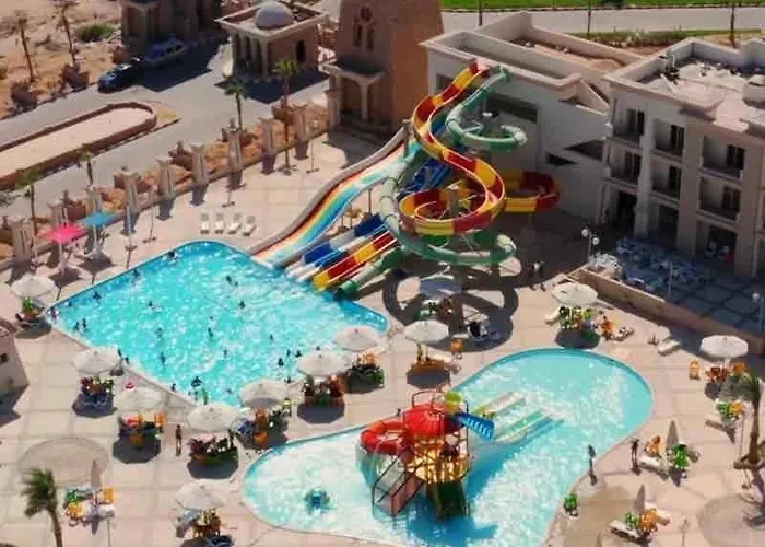 Shalet Laserina Mini Egypt El Sokhna Apartment Ain Sukhna